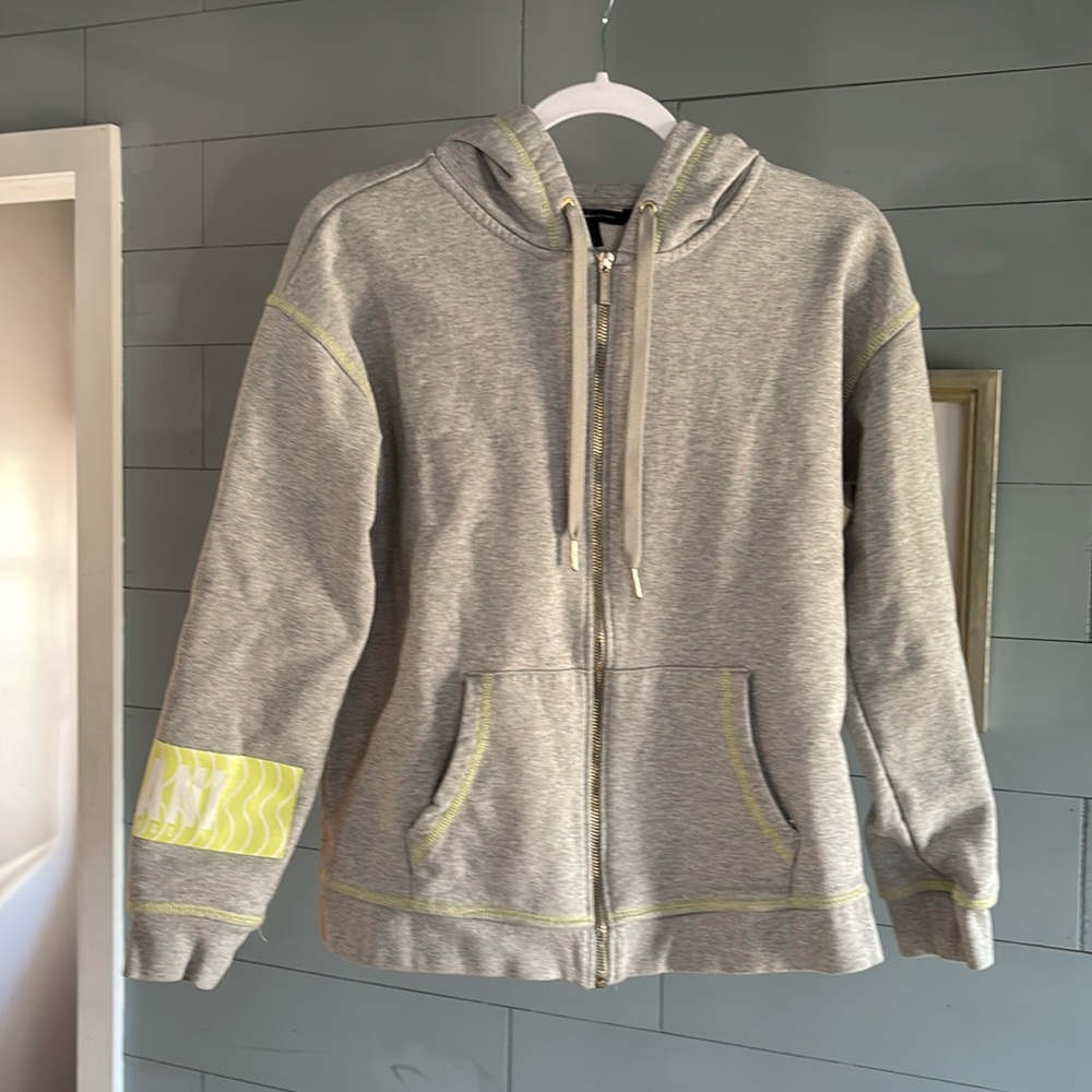 Armani Exchange certified authentic women’s‎ hoodie